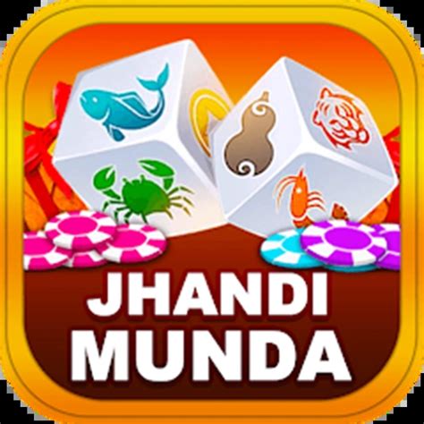 jhandi munda game|jhandi munda king.